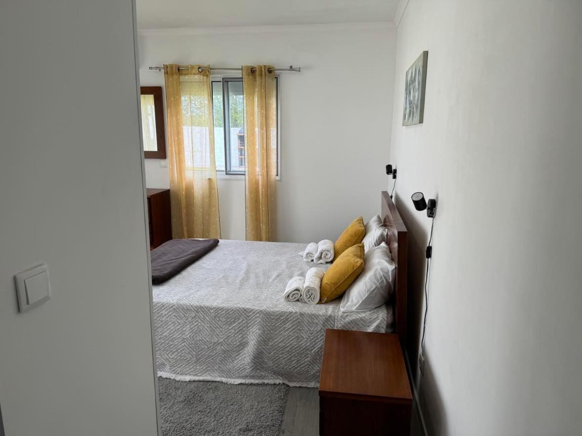 Casa Das Capelas - Perfect For Families Πόντα Ντελγκάντα Εξωτερικό φωτογραφία