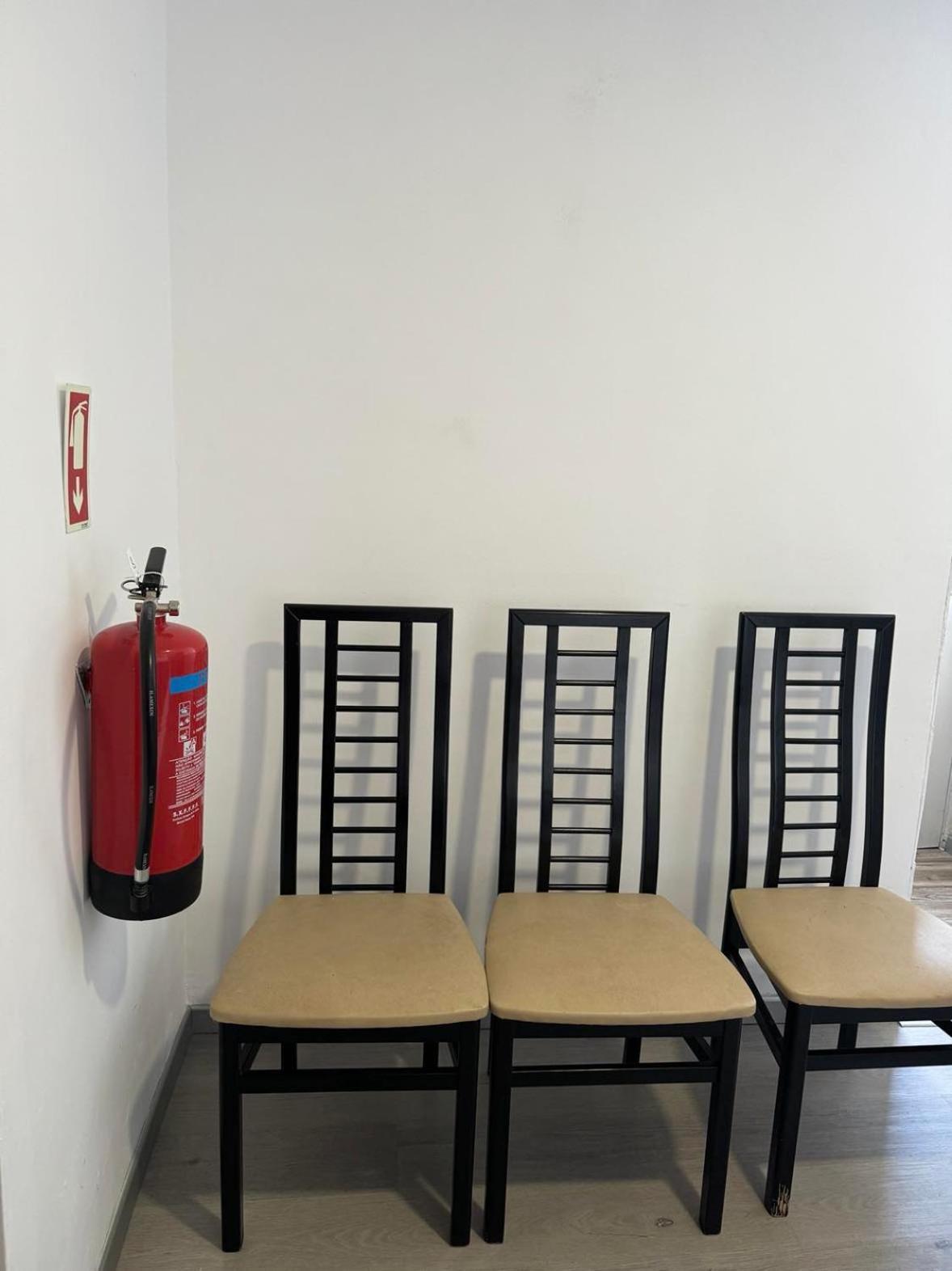 Casa Das Capelas - Perfect For Families Πόντα Ντελγκάντα Εξωτερικό φωτογραφία