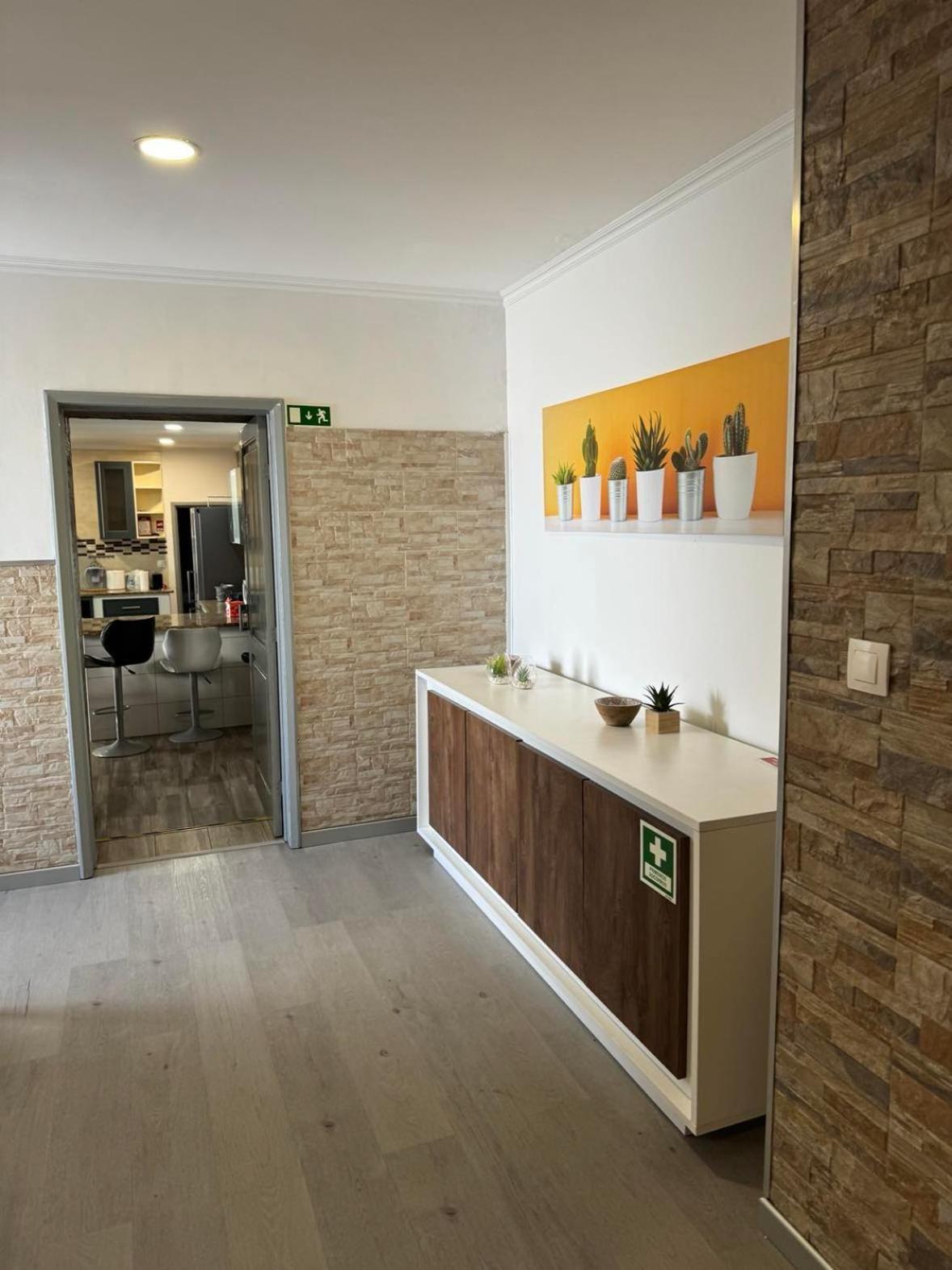 Casa Das Capelas - Perfect For Families Πόντα Ντελγκάντα Εξωτερικό φωτογραφία