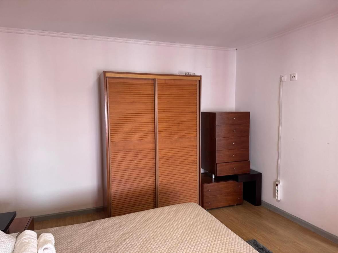 Casa Das Capelas - Perfect For Families Πόντα Ντελγκάντα Εξωτερικό φωτογραφία