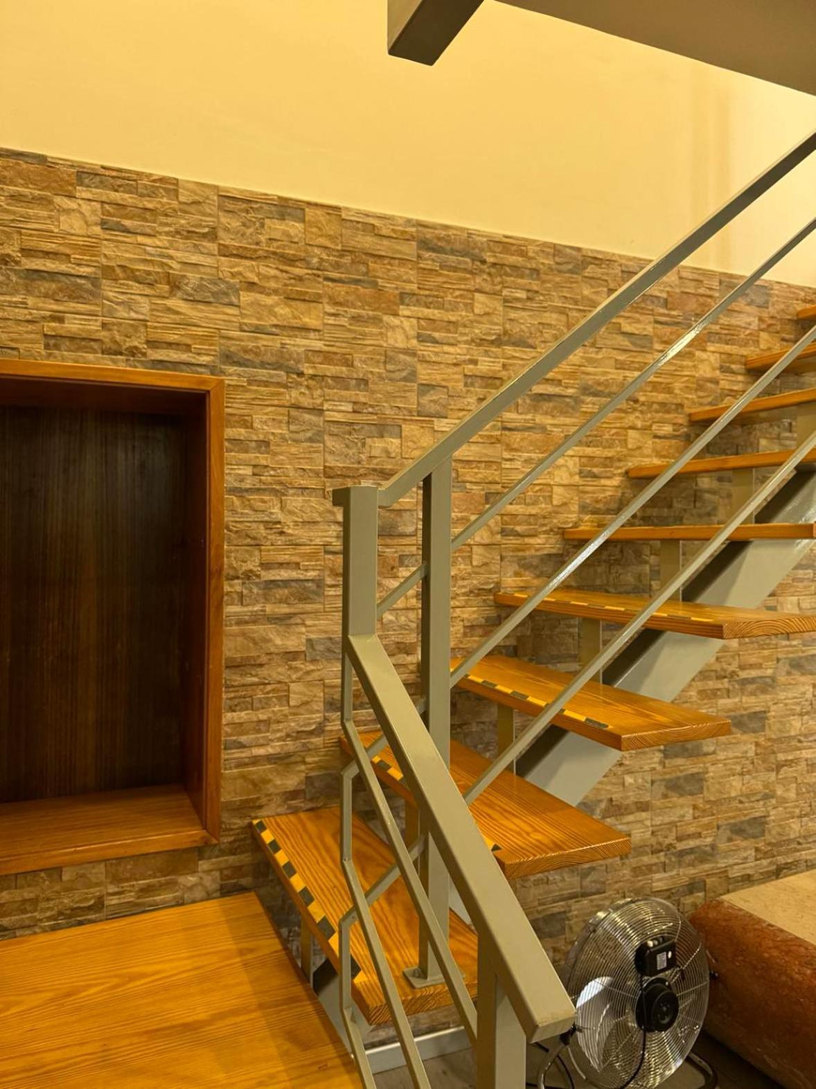 Casa Das Capelas - Perfect For Families Πόντα Ντελγκάντα Εξωτερικό φωτογραφία